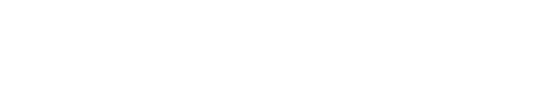 Logo of PocketDorf Oberthulba